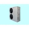 Buy cheap Meeting 25KW pool heat pump swimmingpool heat pump water heater R32/R410A/R417A from wholesalers