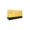 Buy cheap Yellow Color Low Noise Diesel Generator 180KW 225KVA DEUTZ Engine BF6M1015-LA GA from wholesalers