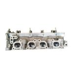 Chongqing Wholesea j20A Cylinder head for J20A 11100-65J0 for Suzuki Grand