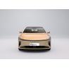 Buy cheap High Speed Pure New Energy Chang An EV Changan Qiyuan A07 1.5T 218Ps 160Kw Sedan Hybrid EV Car from wholesalers