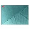 Buy cheap Mesh Butterfly Mesh Fabric For SportsWear 90% Polyester 10% Spandex from wholesalers