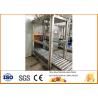 Buy cheap SS304 single head Aseptic bag Juice Filling Machine from wholesalers