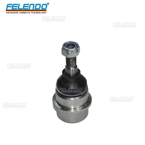 Buy cheap FTC3570 Car Parts Ball Joint for LR from wholesalers