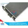 Buy cheap OEM 25310-3X600 HYUNDAI Aluminium Car Radiators For ELANTRA'13-16 AT from wholesalers