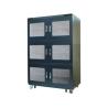 Buy cheap Moisture Proof Electronic Dry Box Cabinet Cases , Electric Drying Cabinet from wholesalers