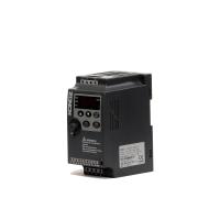 Buy cheap 380v 1.5kw VFD Drives ZONCN Frequency Inverter 2hp Motor Speed Controller product
