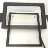 Buy cheap Bedroom Display Protection Anti Glare LCD Glass Screen Panel for Custom Printing from wholesalers