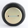 Buy cheap Rear Goodyear Air Spring 1B9-202 578913201 Bellow Air Bags For Machine from wholesalers