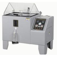 Buy cheap CASS Environmental Test Chambers Salt Spray NSS Anti Corrosive product