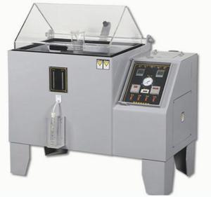 Wholesale CASS Environmental Test Chambers Salt Spray NSS Anti Corrosive from china suppliers