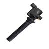 Buy cheap Wholesale Auto High Quality Engine Ignition Coil For Ford Mazda OEM 1L8Z-12029-AB from wholesalers