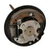Buy cheap Isuzu Heavy Duty Truck Rear Axle Semi Axle Shaft 8-943419741 with Steel Material from wholesalers