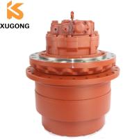 Buy cheap MAG-18000VP-6000 Travel Motor For Excavator SY335 Final Drive Parts product