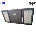 240W LED Tunnel Light Outdoor Waterproof IP67 IK10 4000K/5000K/5700K/6500K 140lm