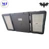 Buy cheap 5 Years Warranty IP67 Waterproof LED Tunnel Light 85°X155°/102°X155°/125°X148°/23°X105° 100W For Architectural Facade from wholesalers