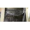 Buy cheap C058GW01 V3 AUO 5.8INCH 400×240RGB 600CD/M2 WLED TTL Storage Temp.: -40 ~ 95 °C INDUSTRIAL LCD DISPLAY from wholesalers
