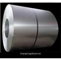 Buy cheap Iron sheet roll,galvanized iron sheet for roofing product