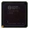 Buy cheap 72V36110L6BB8 from wholesalers