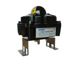 Buy cheap Explosion Proof Pneumatic Valve Accessories Mechanical Limit Switch Aluminum Alloy Body from wholesalers