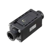 Buy cheap D6F-05N7-000 product