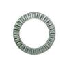 Buy cheap Axk 1024 Needle Tapered Roller Thrust Bearing Extra Large Customized Size from wholesalers