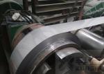 INVAR 36 4J36 Low Expansion Alloy NILO 36