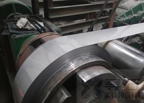 Buy cheap INVAR 36 4J36 Low Expansion Alloy NILO 36 from wholesalers