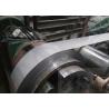 Buy cheap Controlled Expansion Alloys 4J6 For Vacuum Display Screen ASTMF31-16 42Ni-6Cr from wholesalers
