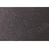 Buy cheap Decorative Tempered Glass Refrigerator Door Panels With UV Micro Imprinting from wholesalers