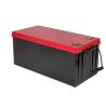 Buy cheap Lifepo4 Ev Battery Pack 24V 120AH For Electric Floor Sweeper Street Sweeping Machine from wholesalers
