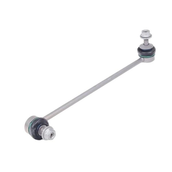 Buy cheap Front Right Control Arms For Bmw E66 Suspension Parts System Reference NO. 0583848 from wholesalers