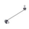 Buy cheap Front Right Control Arms For Bmw E66 Suspension Parts System Reference NO. 0583848 from wholesalers