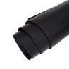 Buy cheap 30 Mil PVC Geomembrane Liner Waterproof Membrane Pond Liner For Swimming Pool from wholesalers