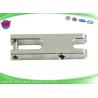 Buy cheap SLIDER PULL ROD ALN Sodick EDM Parts 45*12*6MM SLIDE BLOCK from wholesalers