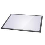 GP-009: Sliding Door Glass Panels
