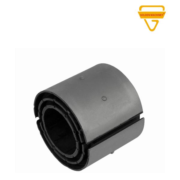 Buy cheap 81437220068 81437220069 81437220080 MAN Truck TGA F2000 Bushing Stabilize from wholesalers