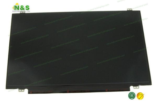 Buy cheap TFT LG LCD Panel Screen 14.0 Inch LP140WF1-SPJ1 Active Area 309.31×173.99mm from wholesalers