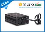 factory wholesale power wheelchair charger 24v 2a 3a 4a for lead acid batteries/