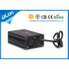 Buy cheap for electric bike using 12v battery charger for 12v 40ah lead acid batteries from wholesalers