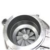 Buy cheap VG1034110928 Turbocharger Steel Turbocharger for Sinotruk HOWO Sitrak Engines Parts from wholesalers