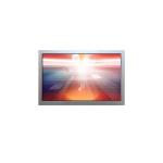 Buy cheap AA150XW02 15.0 inch 1024*768 LCD Screen Display for Mitsubishi from wholesalers