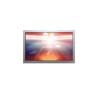 Buy cheap AA150XW02 15.0 inch 1024*768 LCD Screen Display for Mitsubishi from wholesalers
