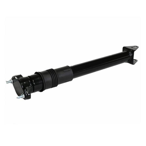 Buy cheap Gl GLC GLE GLS Rear Mercedes Benz Air Suspension X164 Shock Absorbers 1643202431 from wholesalers