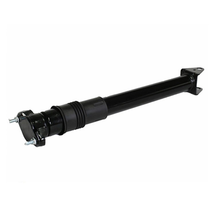 Rear Right Left Shock Absorber Strut Air Spring For Mercedes Benz W164 X164