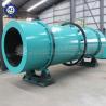 Buy cheap 15t/h Calcium Ammonium Nirtate Compounds Fertilizer Production Equipment from wholesalers