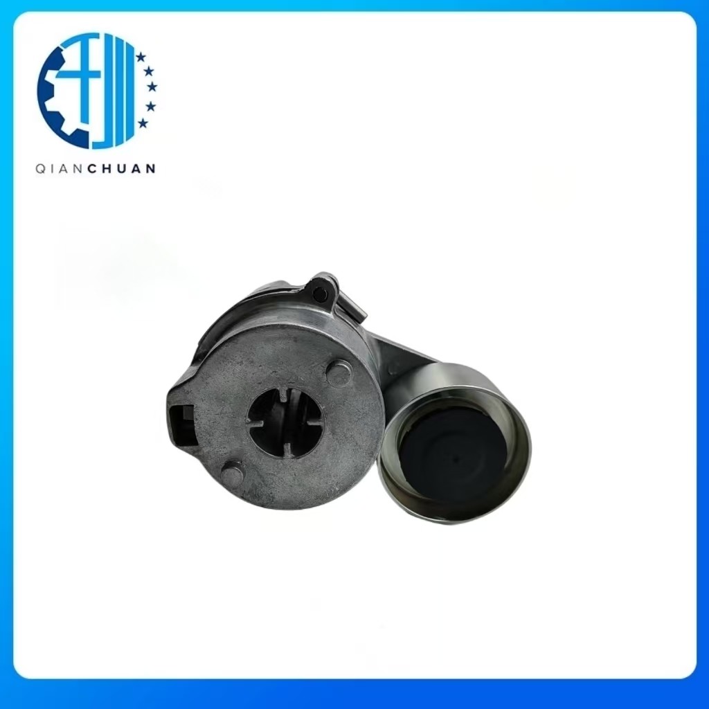 20459947 20909227 Belt Tensioner For Volvo D6D D6E D7D EC140 EC210B EC210BLC EC220D