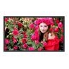 Buy cheap 49 Inch Wall Mounted Non Touch Screen LCD Advertising Digital Signage Kiosk Display from wholesalers