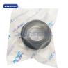 Buy cheap 70-90 Shore A Hydraulic Cylinder Oil Seal Kit For PC200-6 Excavator from wholesalers