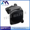 Buy cheap Air Compressor Air Ride Kits For Mercedes W221 OEM A2213201604 from wholesalers