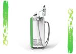 Wholsale Double Cryo Handle Working Same Time Cryolipolysis Machine Price